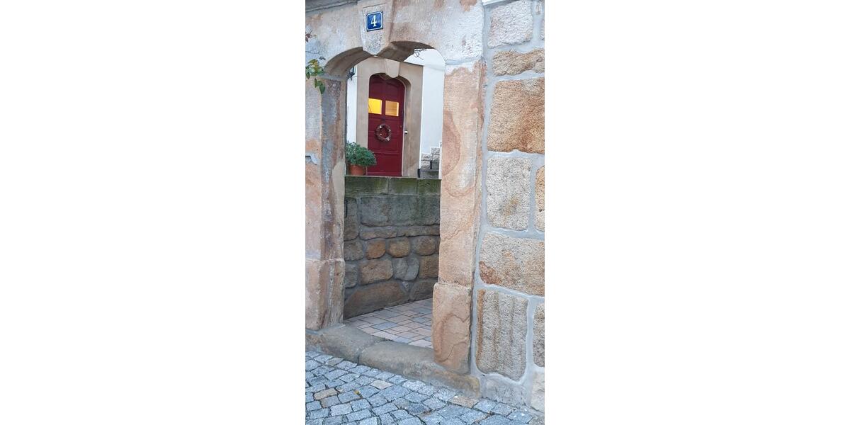 Einfamilienhaus Pirna - 6 Zimmer, 130 m&sup2;, 360.000&euro; | Angebot:26691434