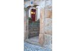Einfamilienhaus Pirna - 6 Zimmer, 130 m&sup2;, 360.000&euro; | Angebot:26691434