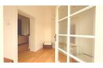 Vollmöblierte 65 m² 2-Zimmer-Wohnung + Balkon +EBK (Sellin Rügen) 2 zimmer