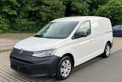 VW Caddy 175.000 km 16.980 &euro; Wiesbaden 65187