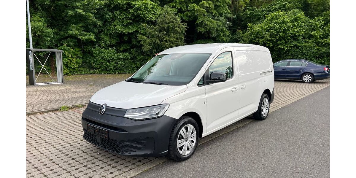 VW Caddy 175.000 km 16.980 &euro; Wiesbaden 65187
