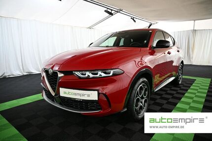 Alfa Romeo Tonale 21.187 km 24.990 &euro; Butzbach 35510