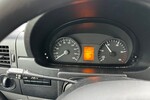 Mercedes-Benz Sprinter 433.500 km 16.660 € Hamburg 20038