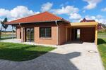 Bungalow Celle Bostel - 3 Zimmer, 110 m&sup2;, 1.200&euro; | Angebot:26397933
