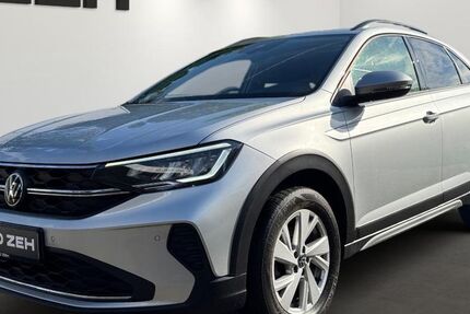 VW Taigo 83.112 km 17.450 &euro; Eltville 65343