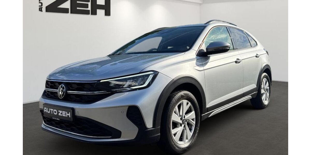 VW Taigo 83.112 km 17.450 &euro; Eltville 65343
