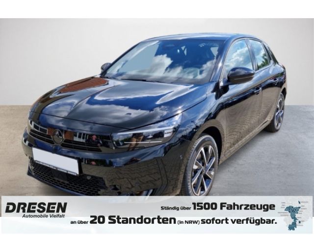 Opel Corsa 9.147 km 19.480 &euro; Mönchengladbach 41061