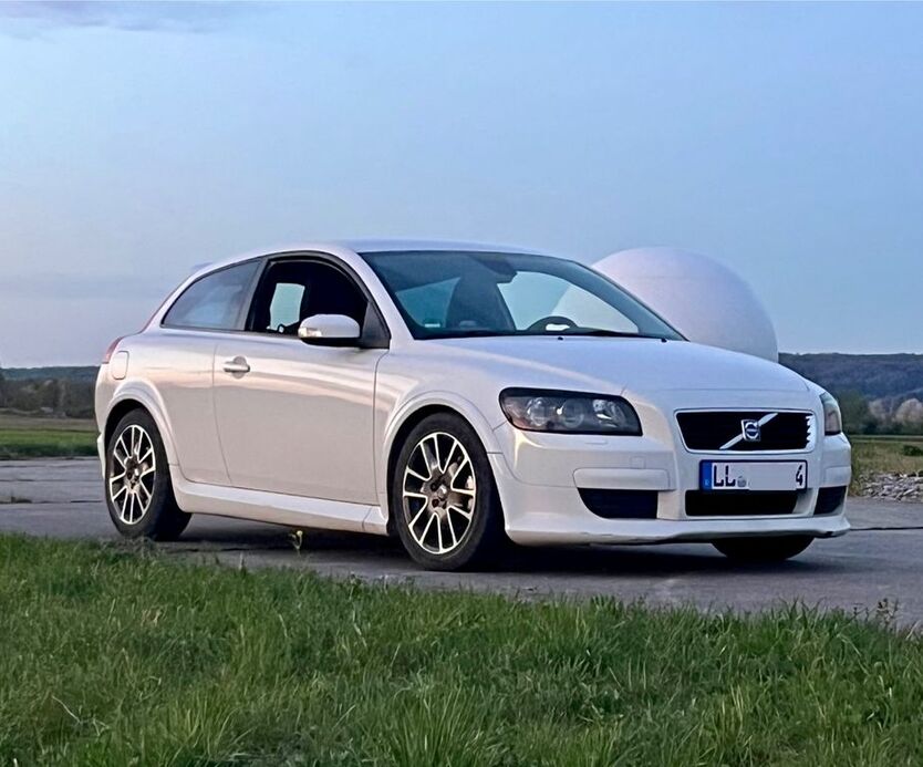 C30