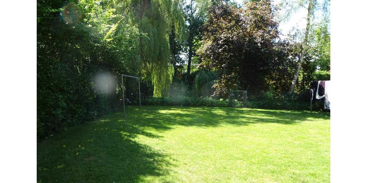 Etagenwohnung Celle - 4 Zimmer, 86 m&sup2;, 165.000&euro; | Angebot:26907715