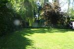 Etagenwohnung Celle - 4 Zimmer, 86 m&sup2;, 165.000&euro; | Angebot:26907715