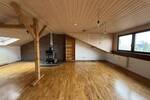 Etagenwohnung Simmerath / Lammersdorf Lammersdorf - 3 Zimmer, 69 m&sup2;, 590&euro; | Angebot:26904154