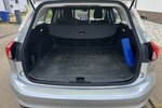 Ford Focus Navi Temp Sth Spurh CarPlay 5xServ GARANTIE 30.000 km 14.900 &euro; Erftstadt 50374