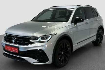 VW Tiguan 110.714 km 27.950 &euro; Aalen 73431