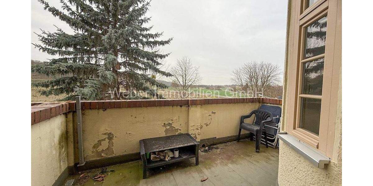 Etagenwohnung Ballenstedt - 3 Zimmer, 69 m&sup2;, 74.800&euro; | Angebot:25745934