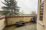 Etagenwohnung Ballenstedt - 3 Zimmer, 69 m&sup2;, 74.800&euro; | Angebot:25745934