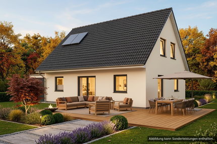 Haus Fulda Fulda-Galerie - 5 Zimmer, 122 m&sup2;, 1.710&euro; | Angebot:27074443