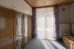 Doppelhaushälfte Weidenberg - 6 Zimmer, 125 m&sup2;, 239.000&euro; | Angebot:26388949