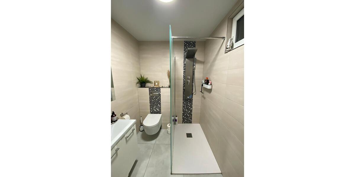 Etagenwohnung Markdorf - 2 Zimmer, 61 m&sup2;, 257.000&euro; | Angebot:27081579