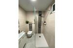 Etagenwohnung Markdorf - 2 Zimmer, 61 m&sup2;, 257.000&euro; | Angebot:27081579