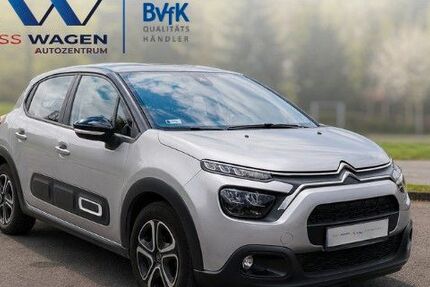 Citroen C3 71.010 km 10.300 &euro; Spaichingen 78549