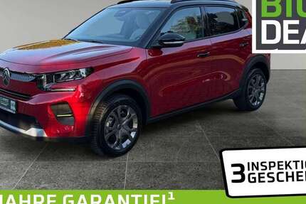 Citroen C3 3.262 km 20.980 &euro; Flensburg 24941
