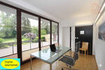 Gewerbeobjekt Saarlouis / Roden Roden - 7 Zimmer, 429.000&euro; | Angebot:26306601