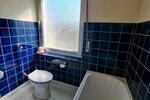 Einfamilienhaus Jülich - 4 Zimmer, 91 m&sup2;, 229.000&euro; | Angebot:27134812