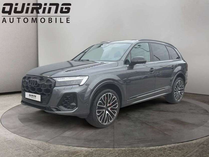 SQ7