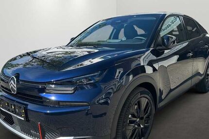 Citroen C4 7.000 km 24.490 &euro; München 80339