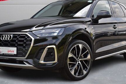 Audi Q5 115.300 km 35.950 &euro; Verden 27283