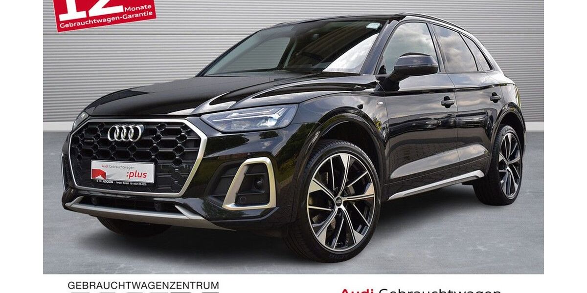 Audi Q5 115.300 km 35.950 &euro; Verden 27283