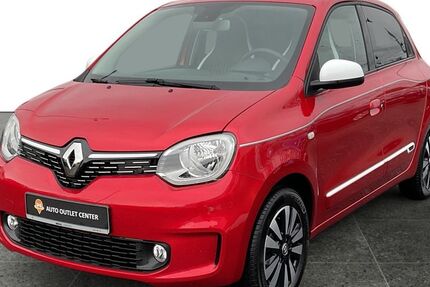 Renault Twingo 16.879 km 14.200 &euro; Koblenz 56070