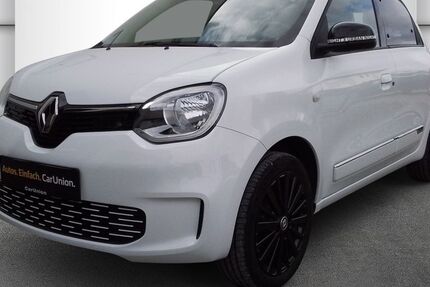 Renault Twingo 11.133 km 14.980 € Meiningen 98617