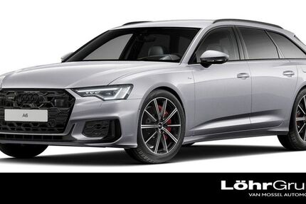 Audi A6 21.500 km 53.980 &euro; Meckenheim / Bonn 53340