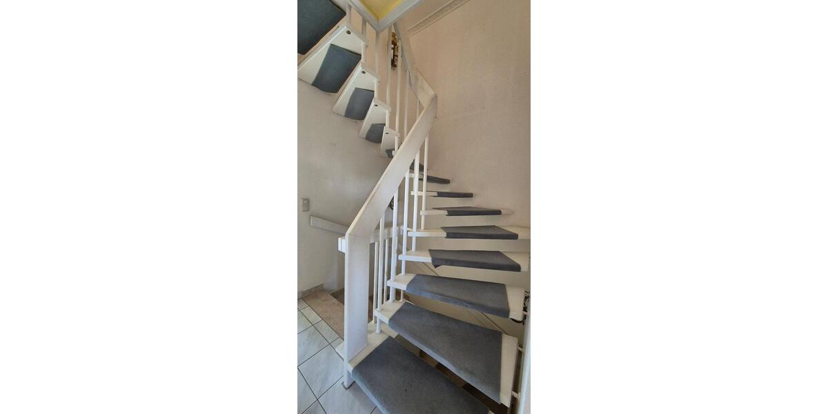 Doppelhaushälfte Reppenstedt - 4 Zimmer, 128 m&sup2;, 1.650&euro; | Angebot:24741372