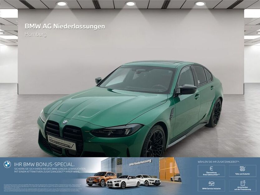 M3