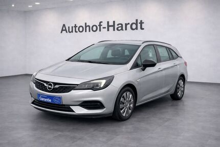 Opel Astra 130.000 km 8.499 &euro; Mönchengladbach 41169