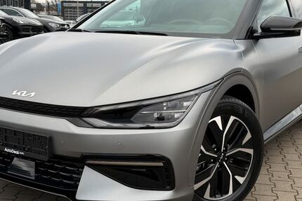 Kia EV6 14.454 km 33.201 &euro; Gronau 48599