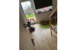 Erdgeschoßwohnung Röhrnbach - 4 Zimmer, 123 m&sup2;, 1.275&euro; | Angebot:26301857