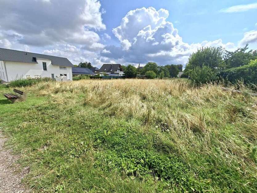 Grundstück zu verkaufen in Mechernich 129.000 € 712 m²