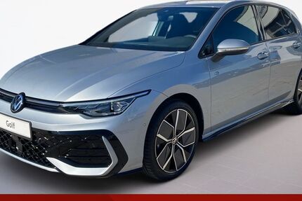 VW Golf 4.900 km 35.240 &euro; Waldkraiburg LK Mühldorf 84478