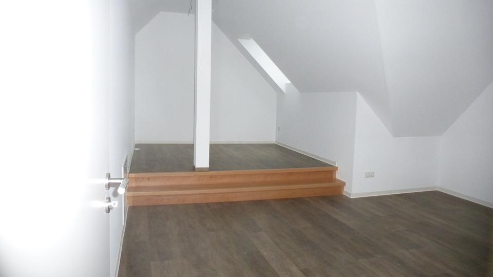 Gewerbeobjekt Rochlitz - 1.260&euro; | Angebot:9520390