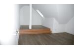 Gewerbeobjekt Rochlitz - 1.260&euro; | Angebot:9520390