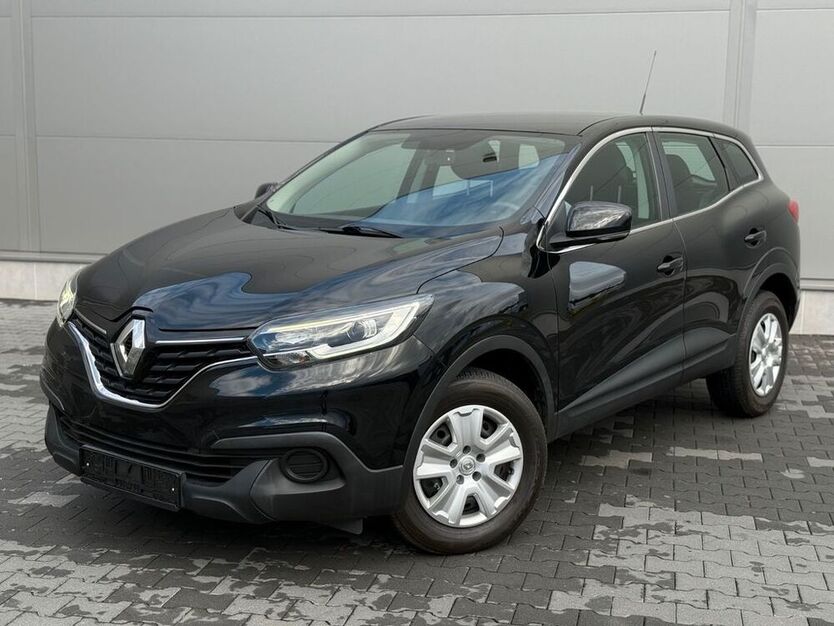 Kadjar