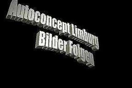 Mercedes-Benz AMG GT 47.800 km 81.998 &euro; Limburg 65549