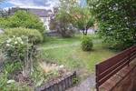 Etagenwohnung Röttenbach - 4 Zimmer, 112 m&sup2;, 274.500&euro; | Angebot:26851156