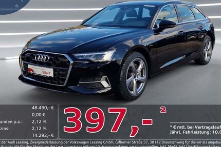 Audi A6 26.666 km 46.490 &euro; Ingolstadt 85057