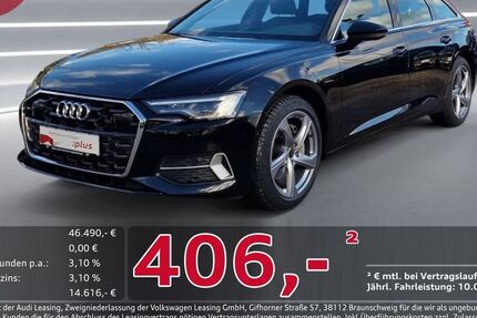 Audi A6 26.718 km 46.490 &euro; Ingolstadt 85057