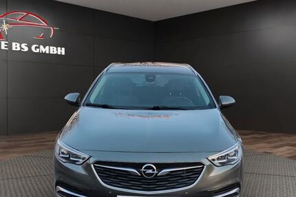 Opel Insignia 111.580 km 13.499 &euro; Zolling 85406