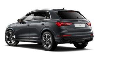 Audi Q3 5.767 km 99.999 &euro; Siegen 57074